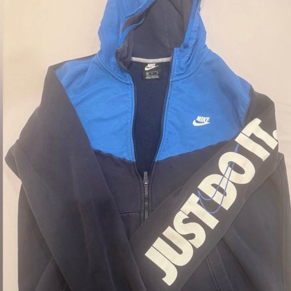 Athletic Jacket Bundle - image 5